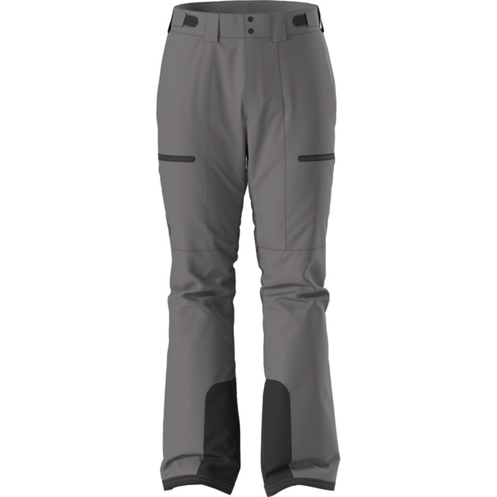 The North Face Chakal Pant - Men's