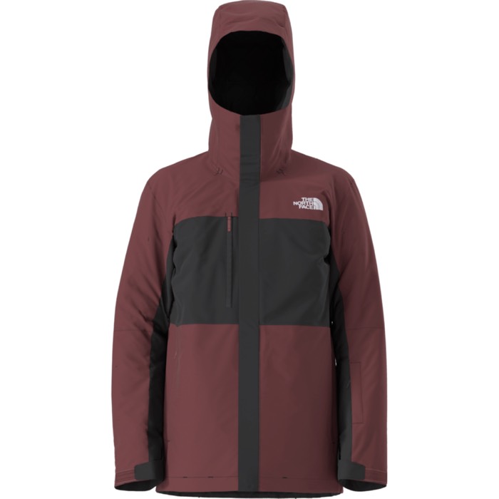 The North Face Freedom Insulated Jacket - Men's