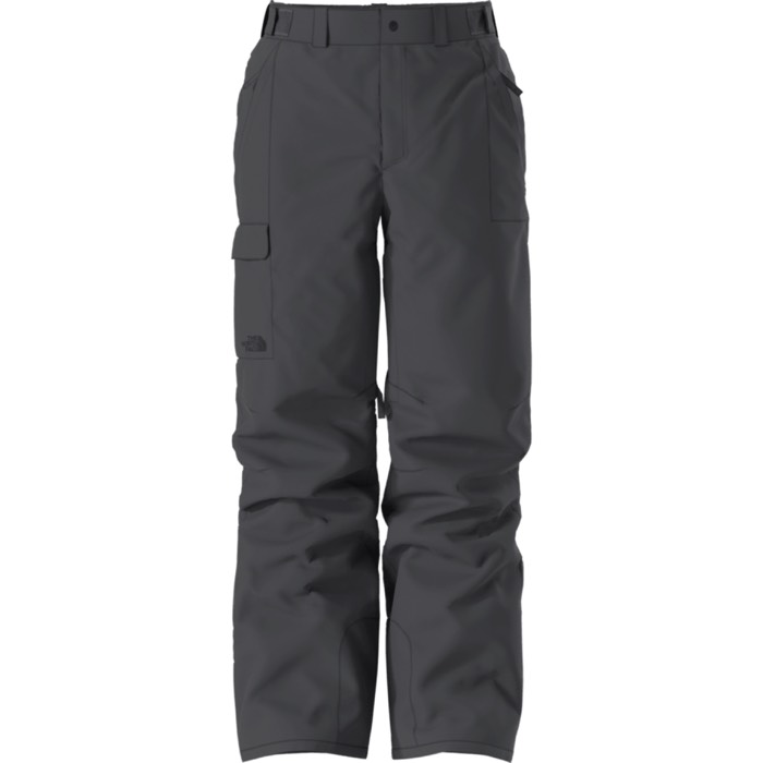 The North Face Freedom Pant - Men's