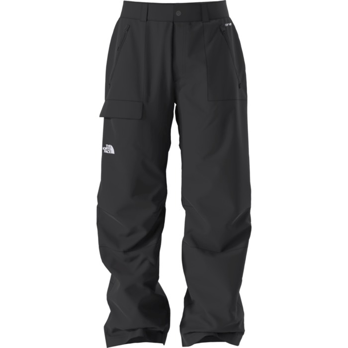 The North Face Seymore Pant - Men's
