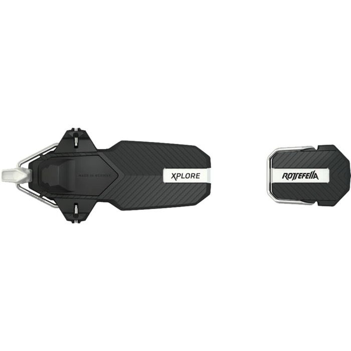 Rottefella Xplore BC Ski Bindings