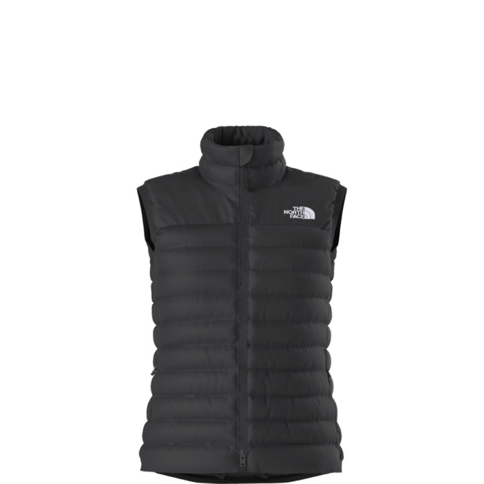 The North Face Terra Peak Vest - Women's