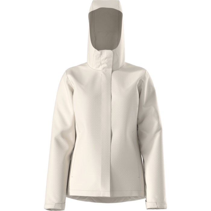 The North Face Venture 2 Jacket - Women's