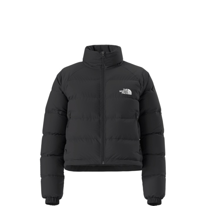 The North Face Hydrenalite Down Jacket - Women's