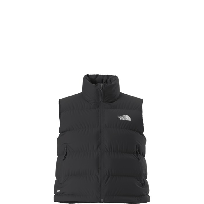The North Face Hydrenalite Down A-Line Vest - Women's