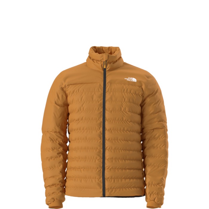 The North Face Terra Peak Jacket - Men's