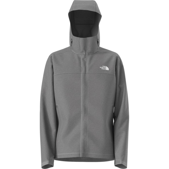 The North Face Venture 2 Jacket - Men's