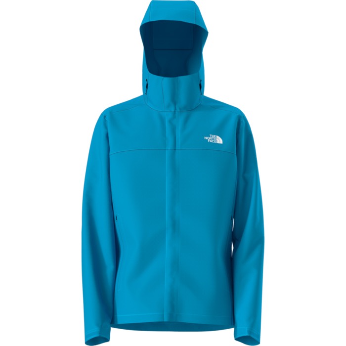 The North Face Venture 2 Jacket - Men's