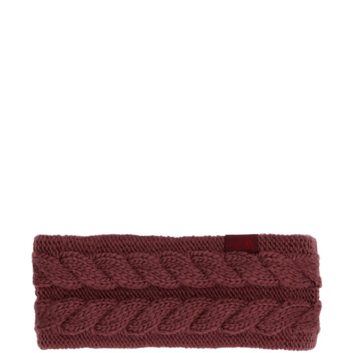 The North Face Oh Mega Headband