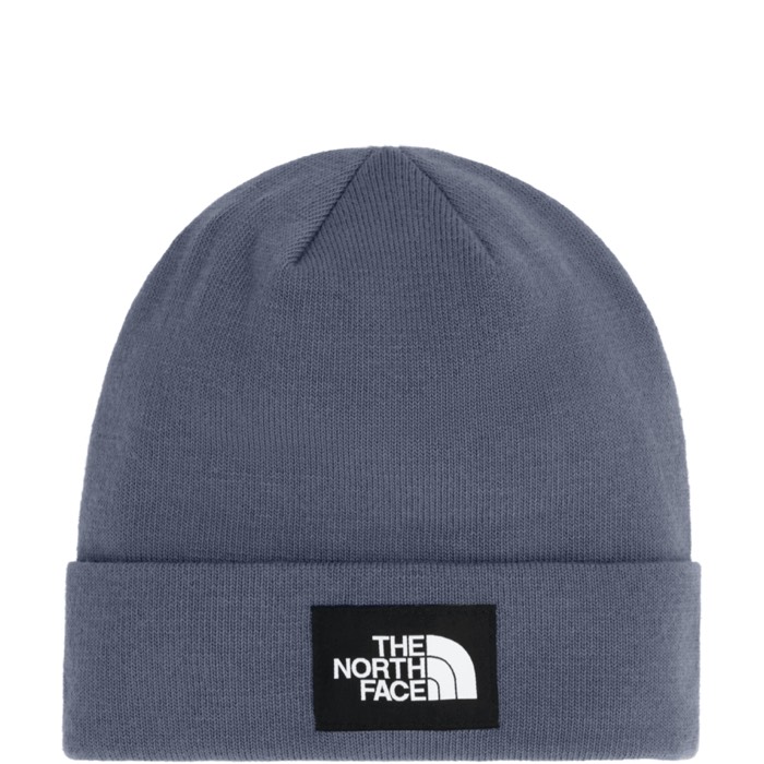 The North Face Dock Worker Recycled Beanie