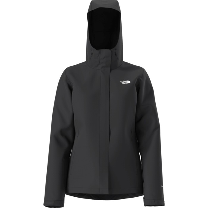 The North Face Venture 2 Jacket - Women's