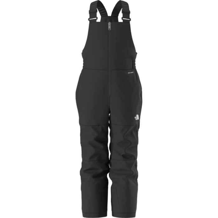The North Face Freedom Insulated Bib - Kid's