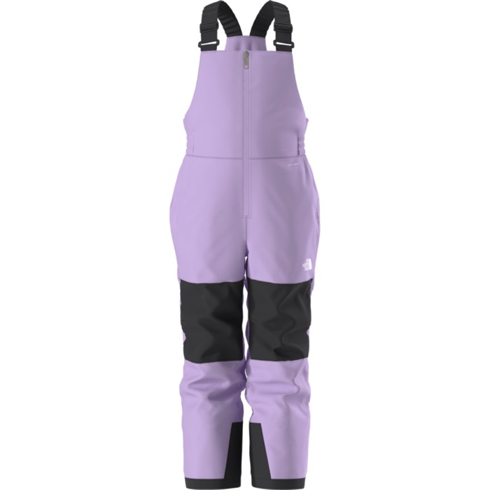 The North Face Freedom Insulated Bib - Kid's