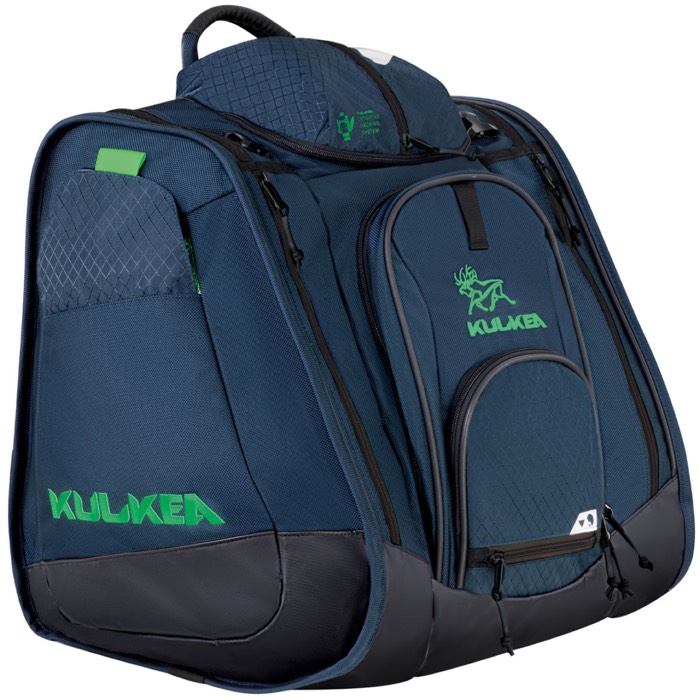 Kulkea Boot Trekker Gear Bag
