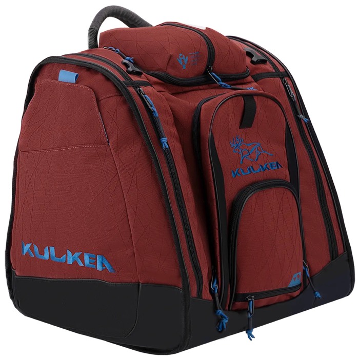 Kulkea Boot Trekker Gear Bag
