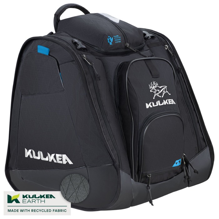 Kulkea Boot Trekker Gear Bag