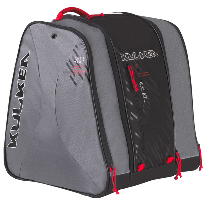 Kulkea Speed Pack Gear Bag