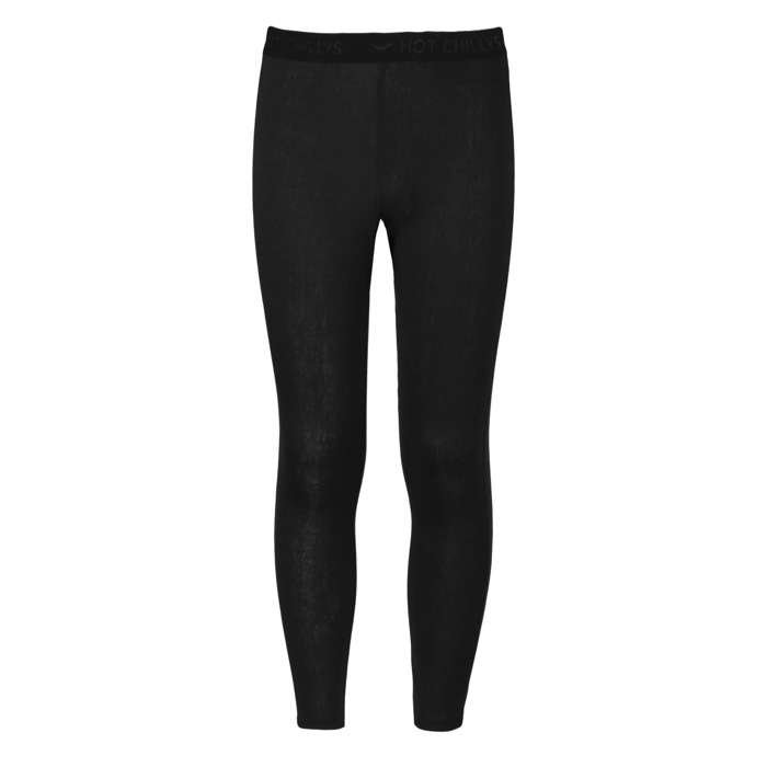 Hot Chillys Pepper Bi-Ply Bottom - Youth
