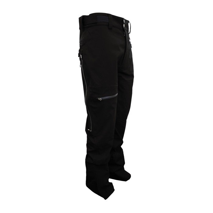 Turbine Argonaut 3L Pant - Men's