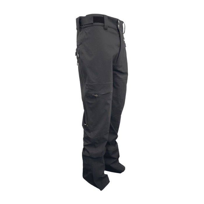 Turbine Argonaut 3L Pant - Men's