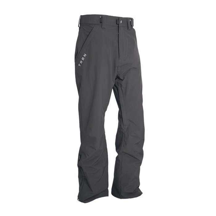 Turbine Ebo Pant - Men's