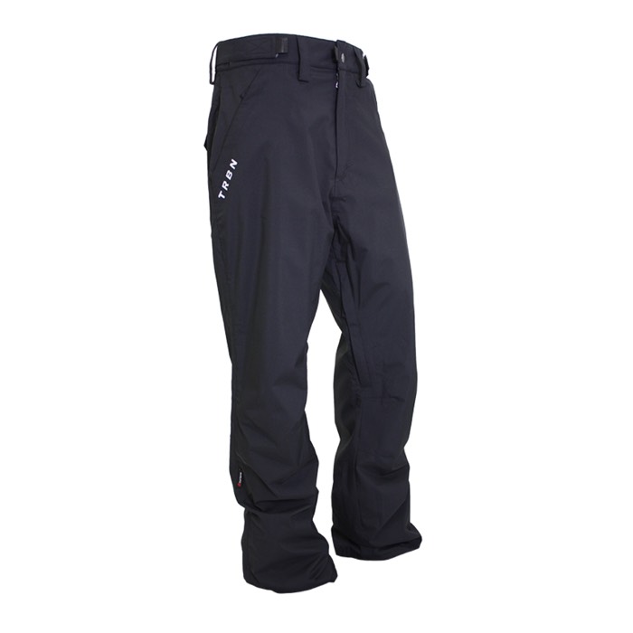 Turbine Go-2 Pant - Women's