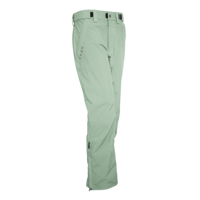 Turbine Go-2 Pant - Women's