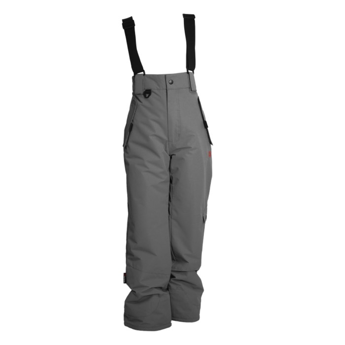 Turbine Rodeo Pant - Boy's