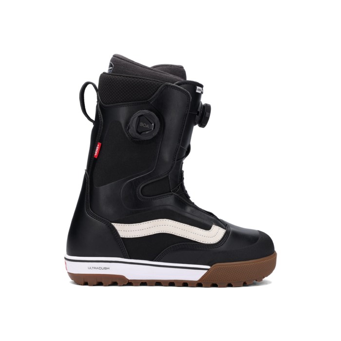 Vans Aura Pro Snowboard Boots - Men's