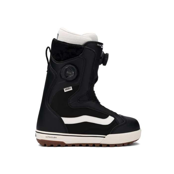 Vans Encore Pro Snowboard Boots - Women's