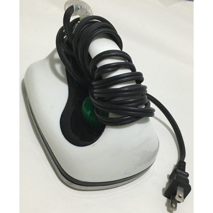 Axis Waxing Iron