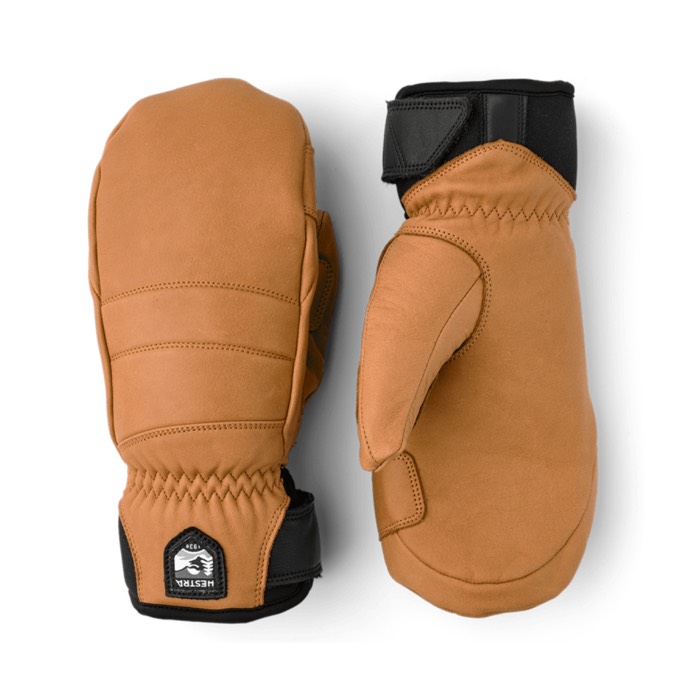 Hestra Fall Line Mitt - Women's