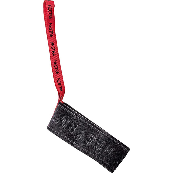 Hestra Handcuffs - Men's