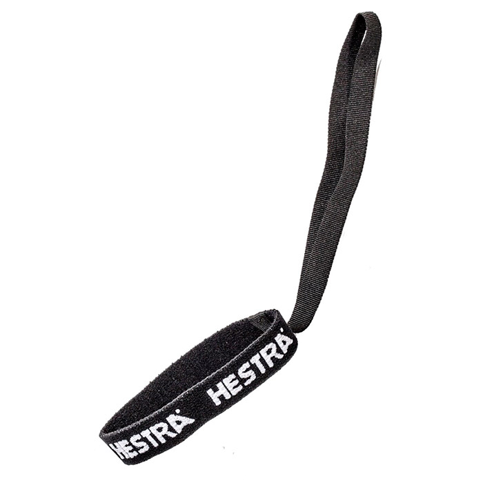 Hestra Slim Handcuffs - Women's