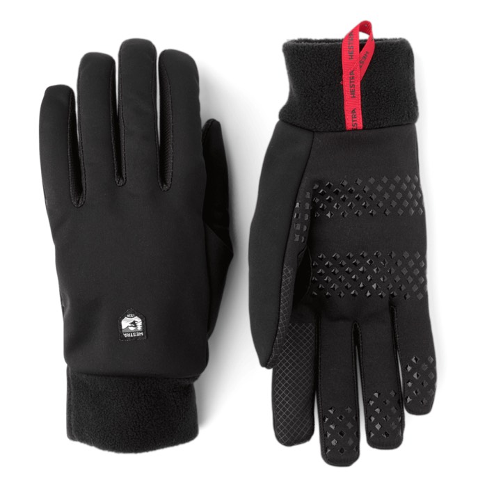 Hestra Windshield Liner Glove - Unisex