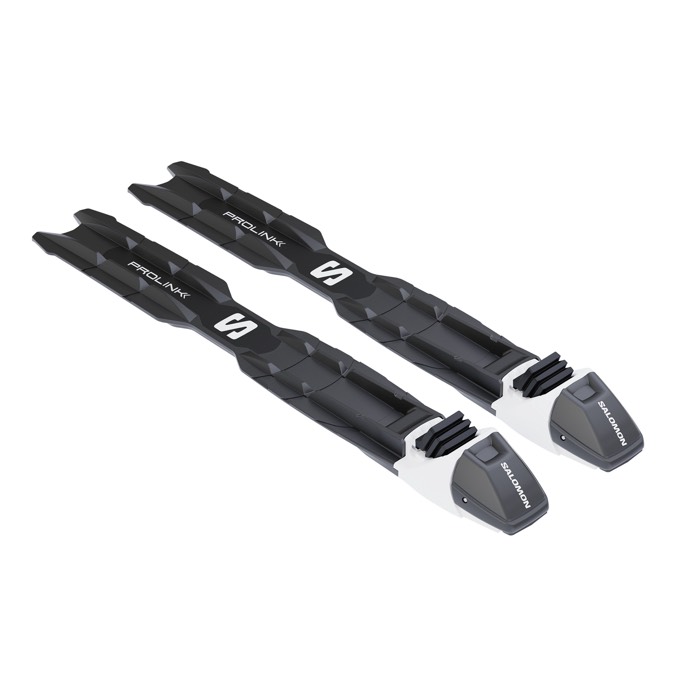Salomon Prolink Auto Ski Bindings - Unisex