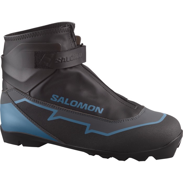 Salomon Escape Plus Ski Boots - Unisex