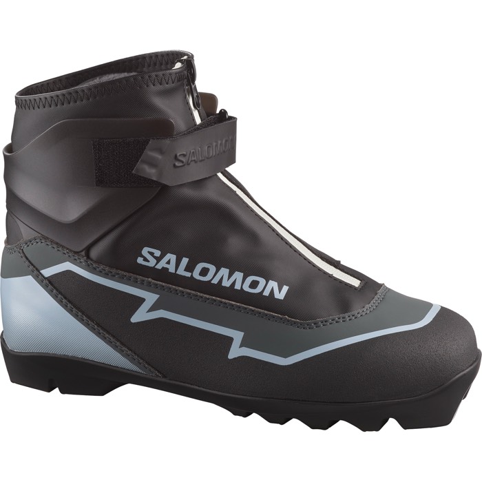 Salomon Vitane Plus W Ski Boots - Women's