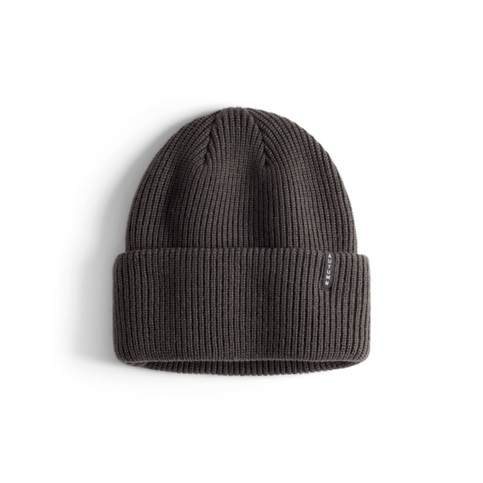 Autumn Select Solid Beanie