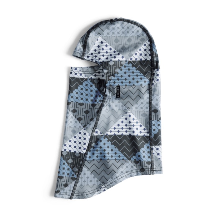 Autumn Lightweight Balaclava