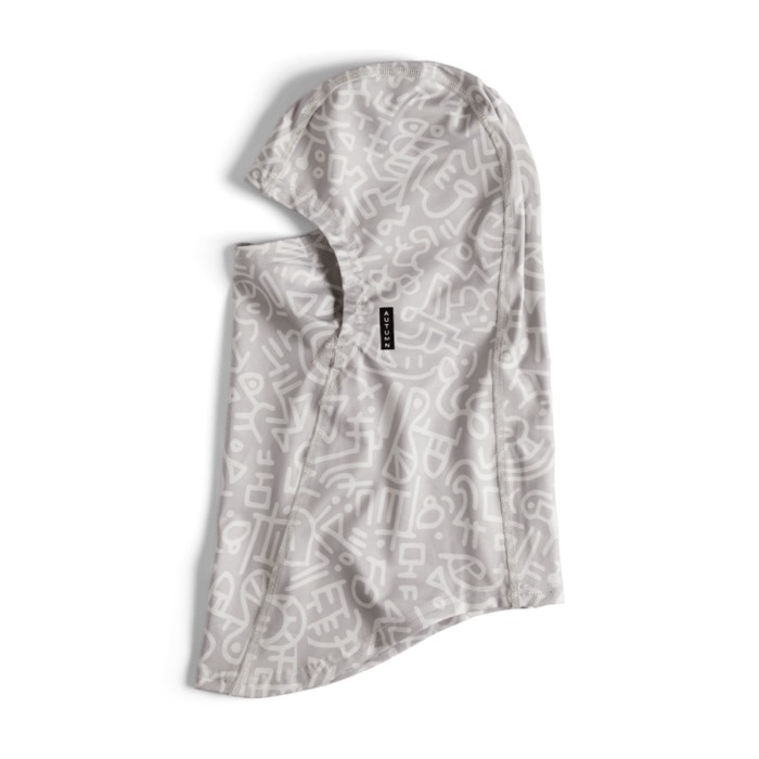 Autumn Lightweight Balaclava