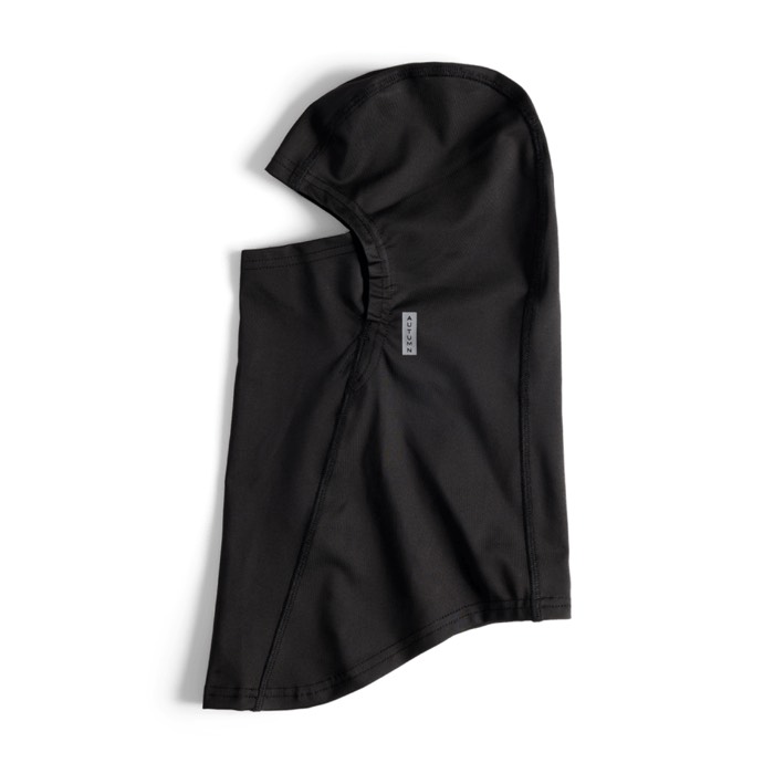 Autumn Lightweight Balaclava