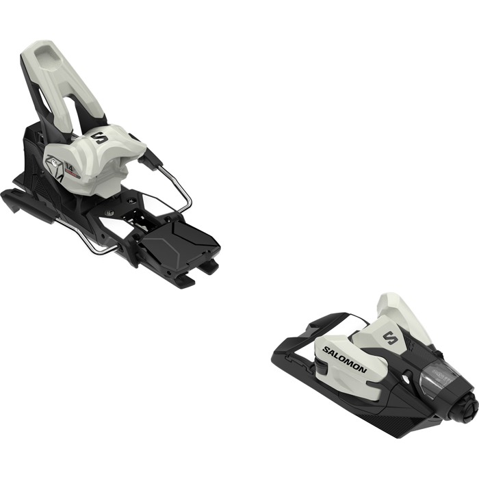Salomon Strive 14 GW Ski Bindings