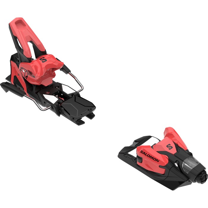 Salomon Strive 14 GW Ski Bindings
