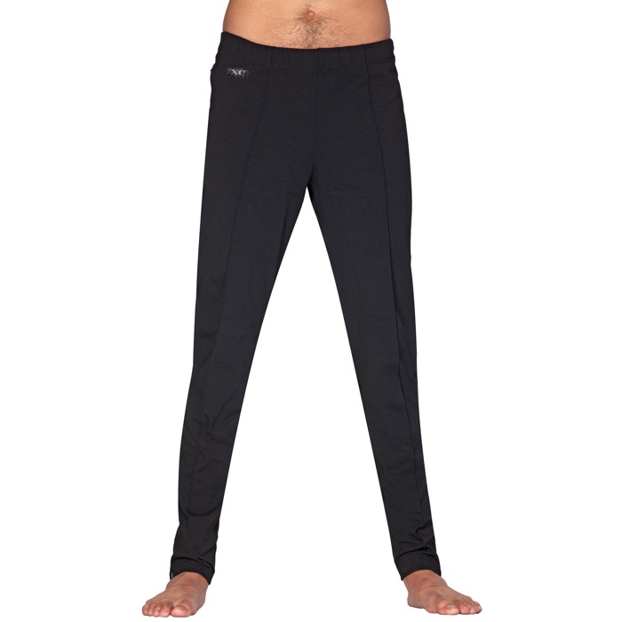 SportHill XC 3SP Pant - Men's
