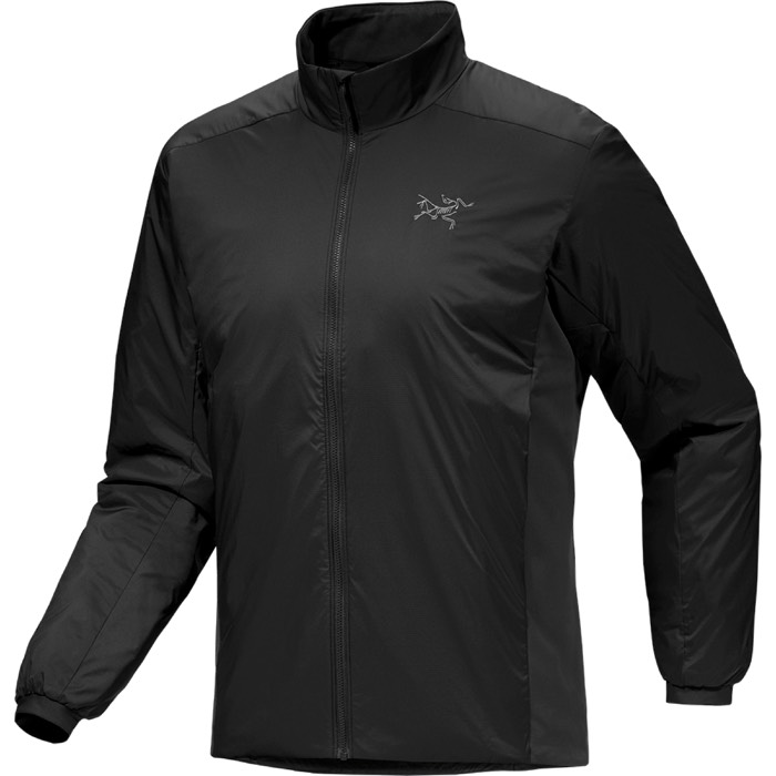 Arc'teryx Atom Jacket - Men's