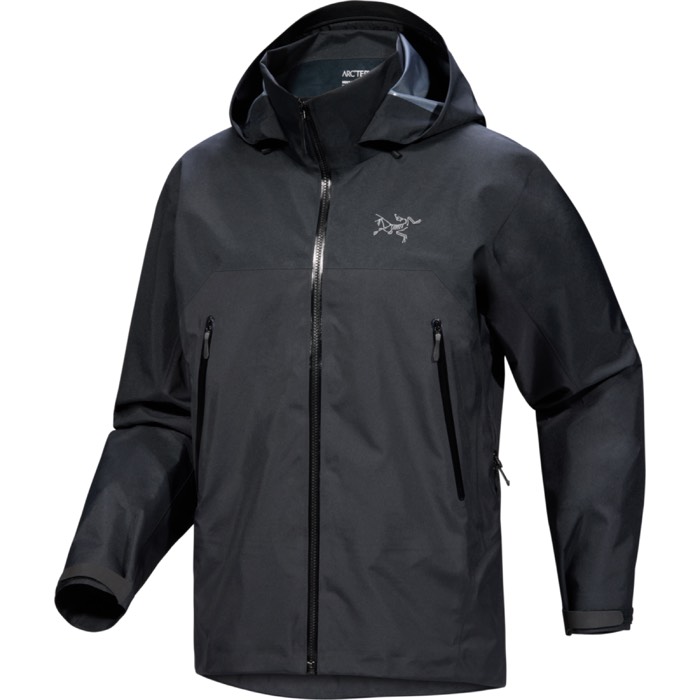 Arc'teryx Beta AR Jacket - Men's