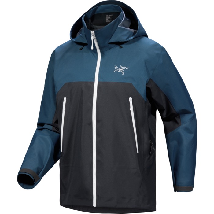 Arc'teryx Beta AR Jacket - Men's