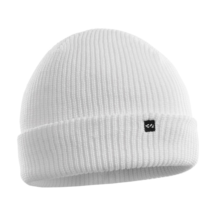 ThirtyTwo Basixx Beanie
