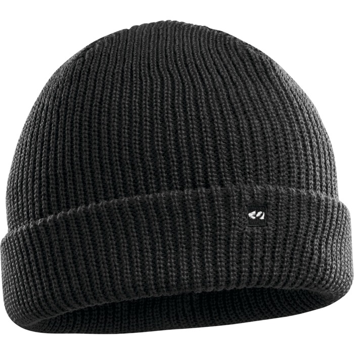 ThirtyTwo Basixx Beanie